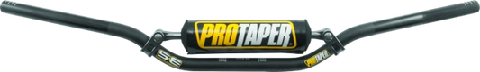 ProTaper SE Handlebars – MX & Off-Road Motocross Bars