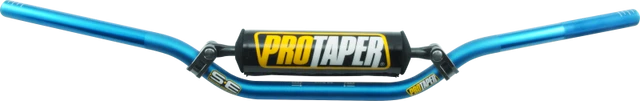 ProTaper SE Handlebars – MX & Off-Road Motocross Bars