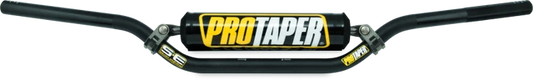 ProTaper SE Handlebars – MX & Off-Road Motocross Bars