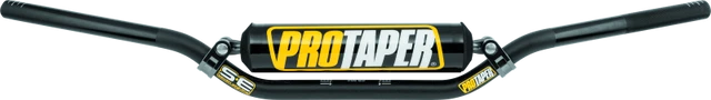 ProTaper SE Handlebars – MX & Off-Road Motocross Bars