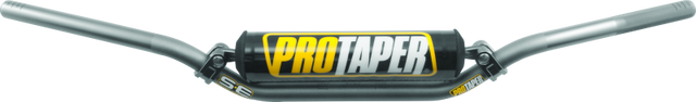 ProTaper SE Handlebars – MX & Off-Road Motocross Bars