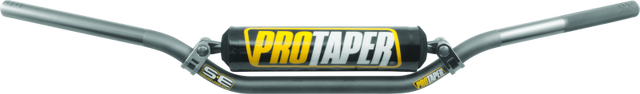 ProTaper SE Handlebars – MX & Off-Road Motocross Bars