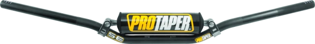 ProTaper SE Handlebars – MX & Off-Road Motocross Bars