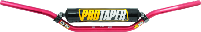 ProTaper SE Handlebars – MX & Off-Road Motocross Bars