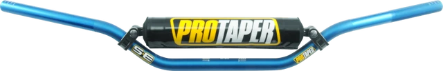 ProTaper SE Handlebars – MX & Off-Road Motocross Bars