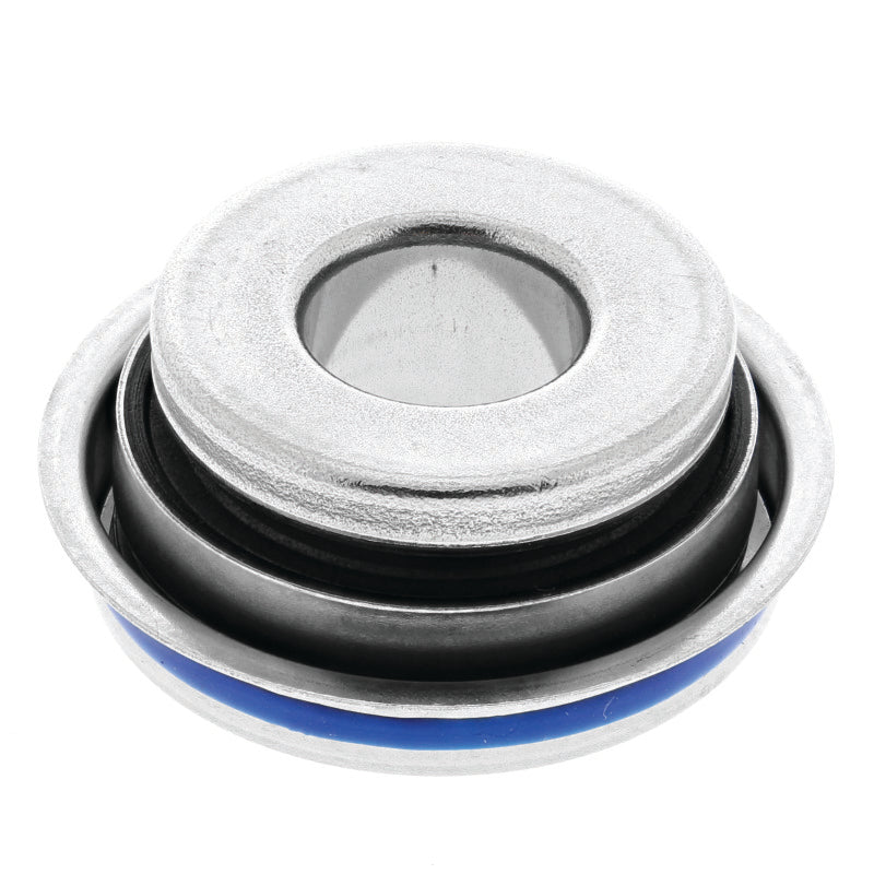 QuadBoss, QuadBoss Water Pump Mechanical Seal for Polaris RZR XP 900 and ACE 900 SP