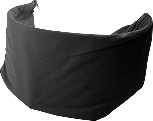 ARAI HELMETS, Arai Helmets Extra-Large Double Shield Pouch - Part 12-1614