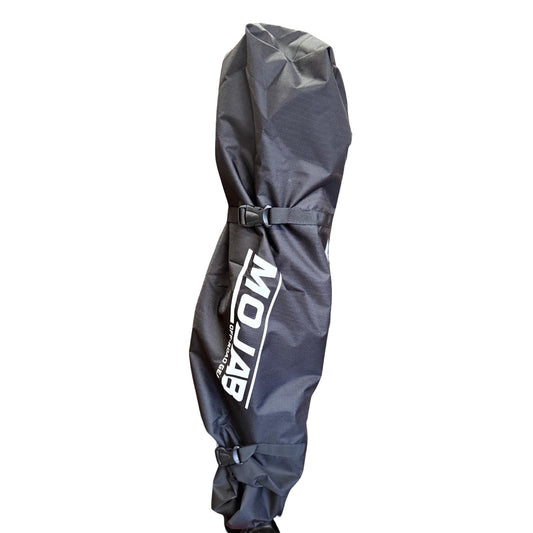Jack Cover for CarbonPro Jack MLH 48''