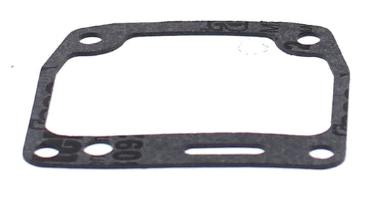 ALL BALLS, ALL BALLS Float Bowl Gasket 46-5058 for Motorcycle Engines