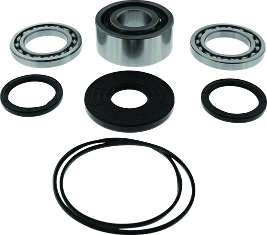 QuadBoss, QuadBoss Differential Bearing & Seal Kit for Polaris General 1000 EPS (2018-2019)