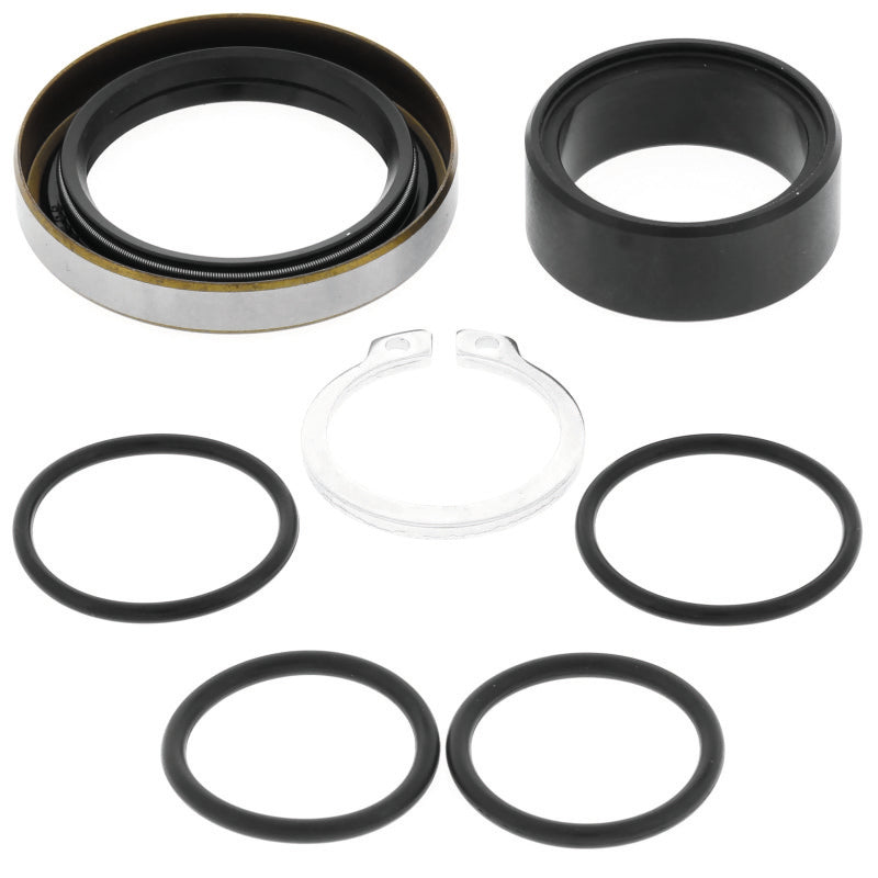 QuadBoss, QuadBoss Countershaft Bushing & Seal Kit for Yamaha and Polaris Outlaw 525 models (Part #414450)