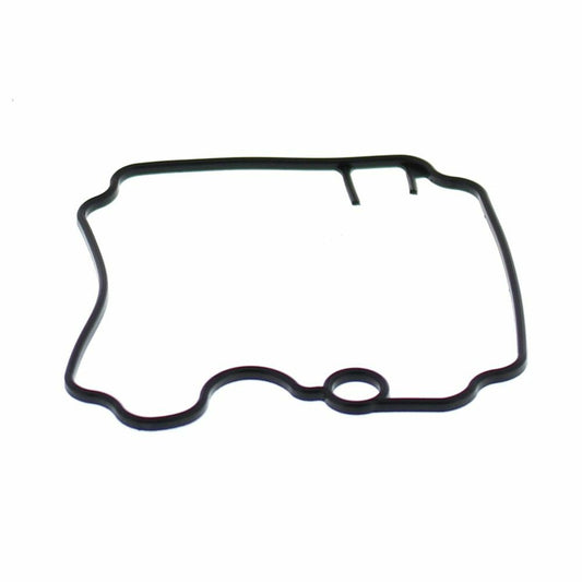 ALL BALLS, ALL BALLS Float Bowl Gasket for Carburetors Part 46-5067