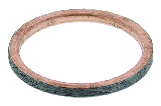 QuadBoss, QuadBoss 17-21 Can-Am Defender 500/DPS Exhaust Gasket Kit – Complete Repair Solution for Powersports Vehicles