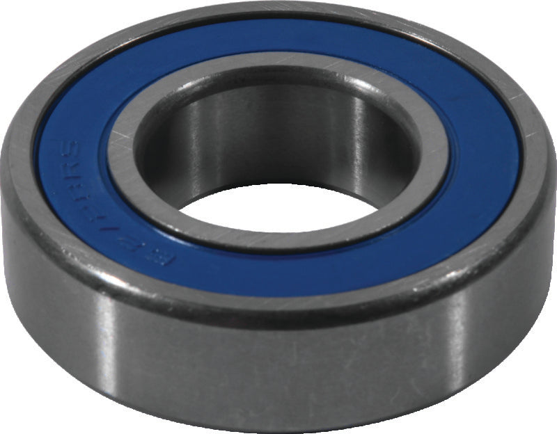 QuadBoss, QuadBoss 60/28-2RS PowerSports Bearing (Part #416214) – High-Speed Precision with Triple-Lip Seals
