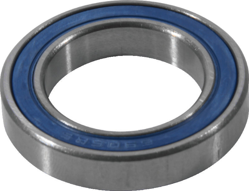 QuadBoss, QuadBoss 608-2RS High-Speed PowerSports Bearing with Triple-Lip Seals