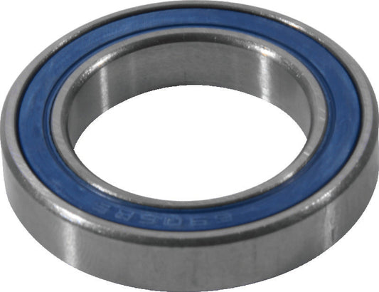 QuadBoss, QuadBoss 608-2RS High-Speed PowerSports Bearing with Triple-Lip Seals