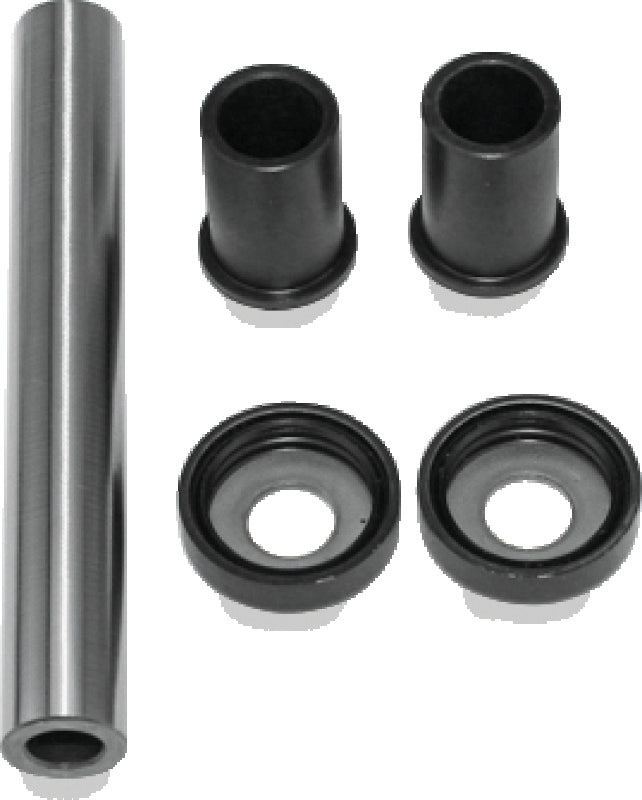 QuadBoss, QuadBoss A-Arm Kit Part #413528 for Honda TRX500 Foreman Rubicon Models