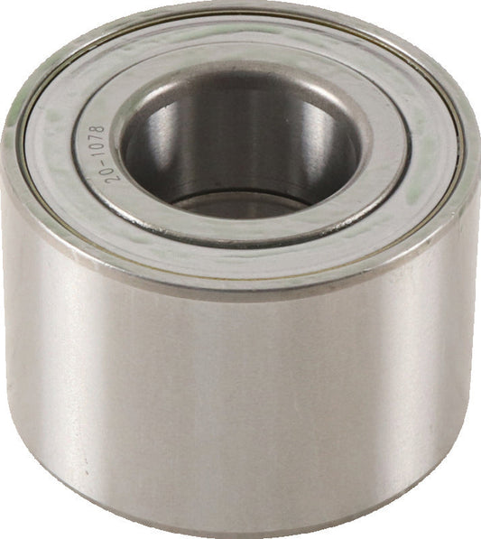 QuadBoss, QuadBoss 13-14 CFMOTO Tracker 800/UForce Rear UTV Wheel Bearing & Seal Kit