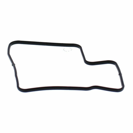 ALL BALLS, ALL BALLS Float Bowl Gasket for Motorcycle Carburetors - Part 46-5027
