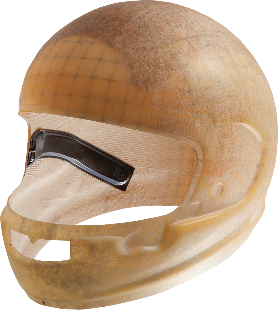 ARAI HELMETS, ARAI HELMETS Corsair-X Helmet - White - XL (Part Number 0101-18503)