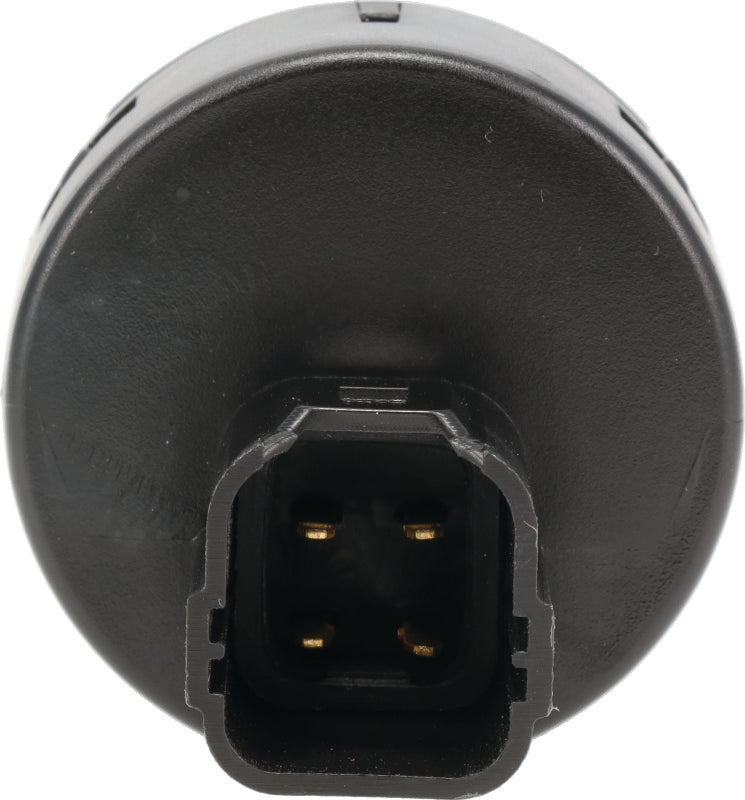 QuadBoss, QuadBoss Polaris Ranger 1000 Diesel Ignition Switch Part #403145