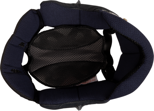 ARAI HELMETS, ARAI Helmets XD-5 Interior Pad - IV - 7 mm by ARAI Helmets Part 075479
