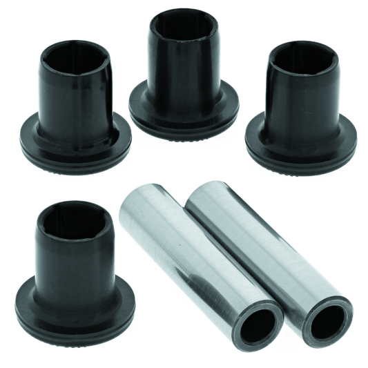 QuadBoss, QuadBoss 15-20 Polaris Scrambler 850 Lower A-Arm Kit Front A-Arm Repair Kit