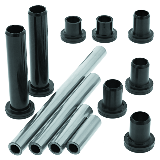 QuadBoss, QuadBoss Polaris Hawkeye 300 Rear Suspension Repair Kit (2008-2010)