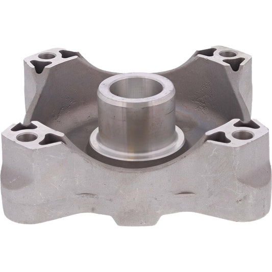 ALL BALLS, ALL BALLS Hub Kit 58-1002 for Superior Vehicle Performance