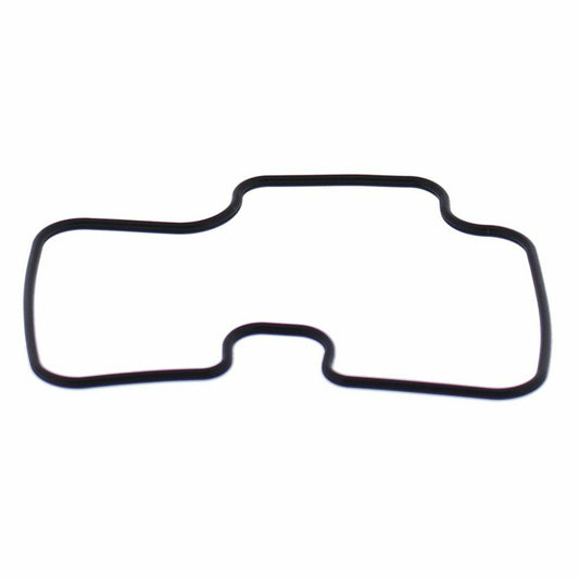 ALL BALLS, ALL BALLS Float Bowl Gasket for Enhanced Engine Performance - Part 46-5028