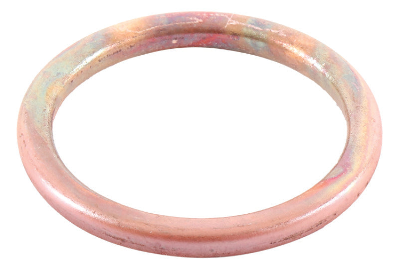 QuadBoss, QuadBoss Honda ATC250ES Exhaust Gasket Kit for 1985-1992 Models