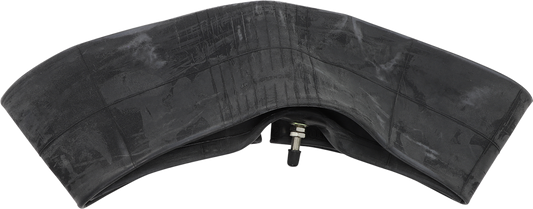 MICHELIN Inner Tube - Standard - 18" - TR-4 - Center/Side Metal Valve 45907