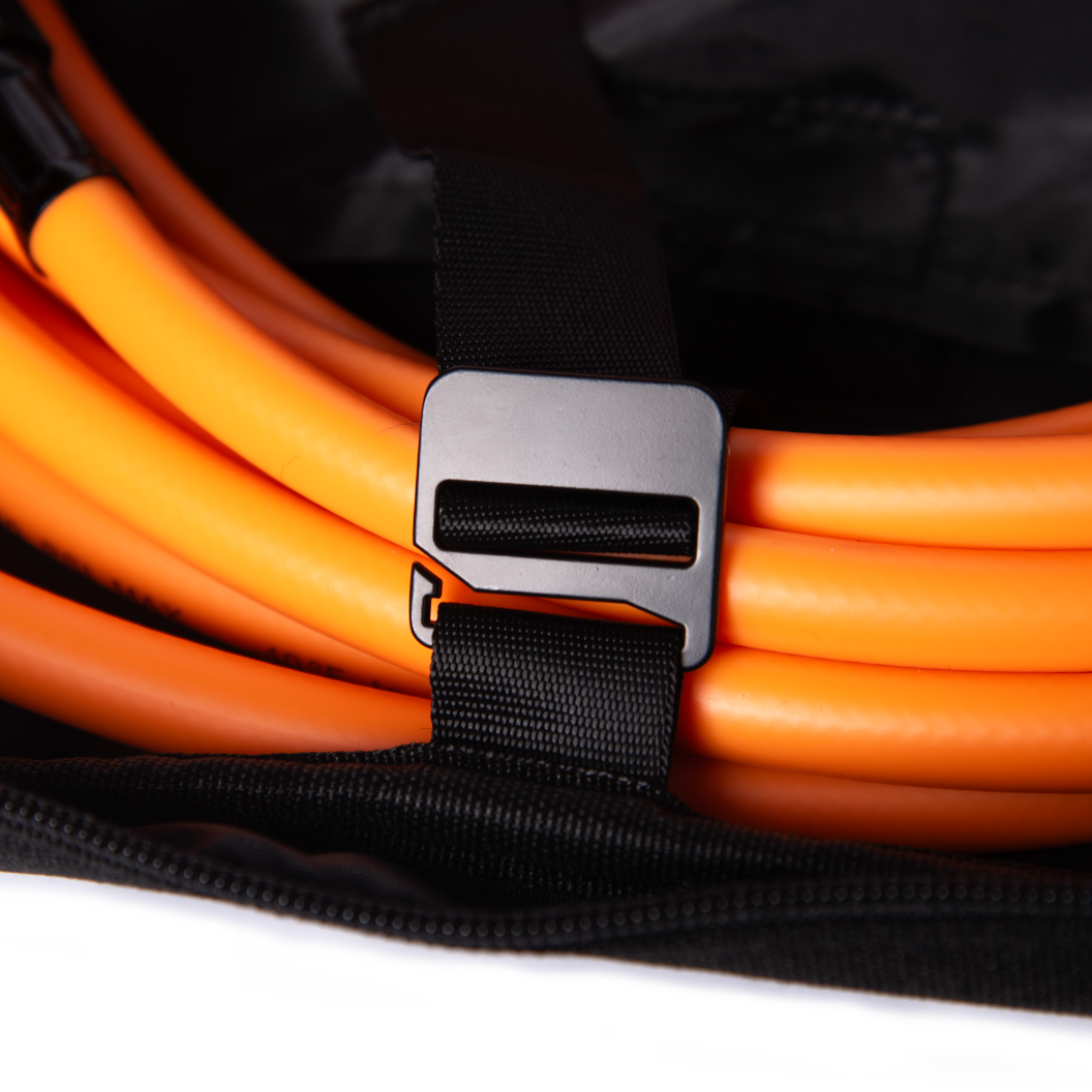 Hose Bag