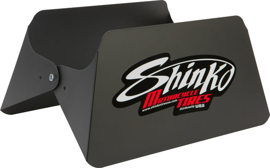 SHINKO, Shinko PR-32 Tire Stand for Retail Display