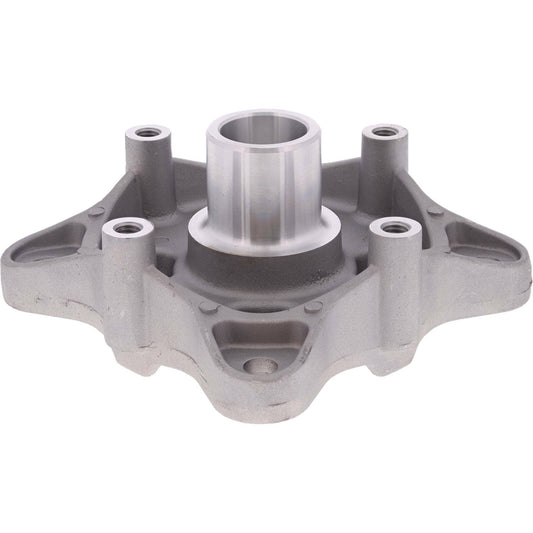 ALL BALLS, All Balls Hub Kit 58-1001 for Reliable Vehicle Performance