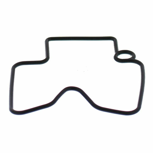 ALL BALLS, All Balls Float Bowl Gasket for Efficient Engine Performance - Part 46-5037
