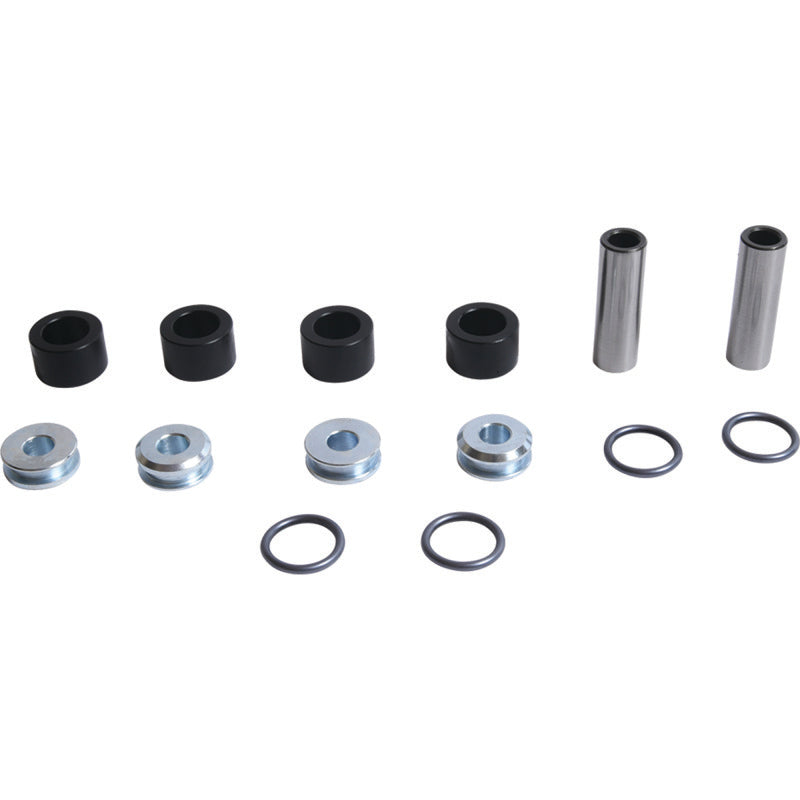 QuadBoss, QuadBoss Part 412945 Polaris ACE 570 Lower A-Arm Kit – Complete OEM Replacement Set