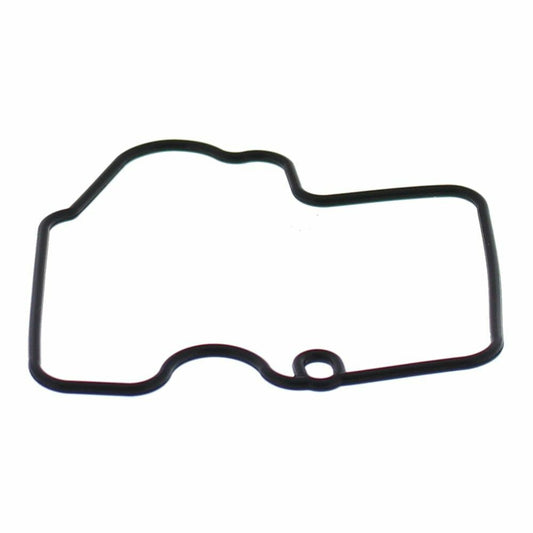 ALL BALLS, All Balls Float Bowl Gasket - Part #46-5069 for Optimal Fuel System Sealing