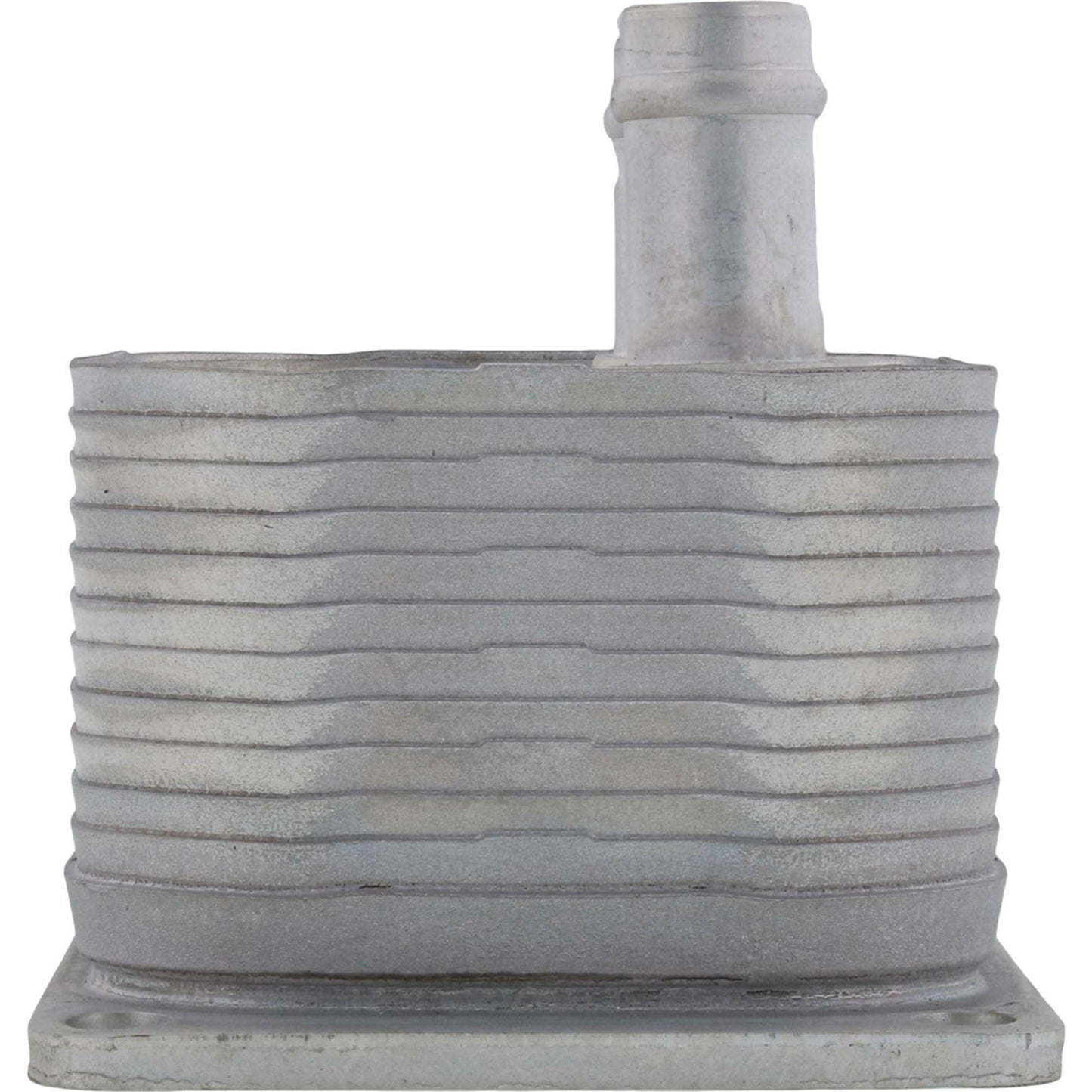 ALL BALLS, ALL BALLS OEM Replacement Oil Cooler for Polaris - Part 24-3001