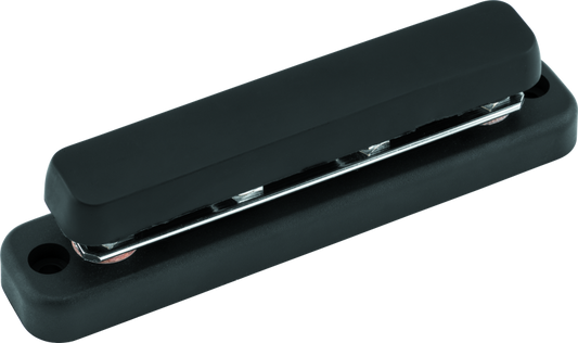 QuadBoss, QuadBoss Bus Bar 150 Amp for Powersports Battery Connections