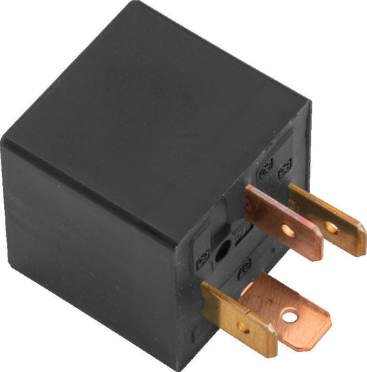 QuadBoss, QuadBoss 403222 Relay for Polaris Sportsman and Ranger Models