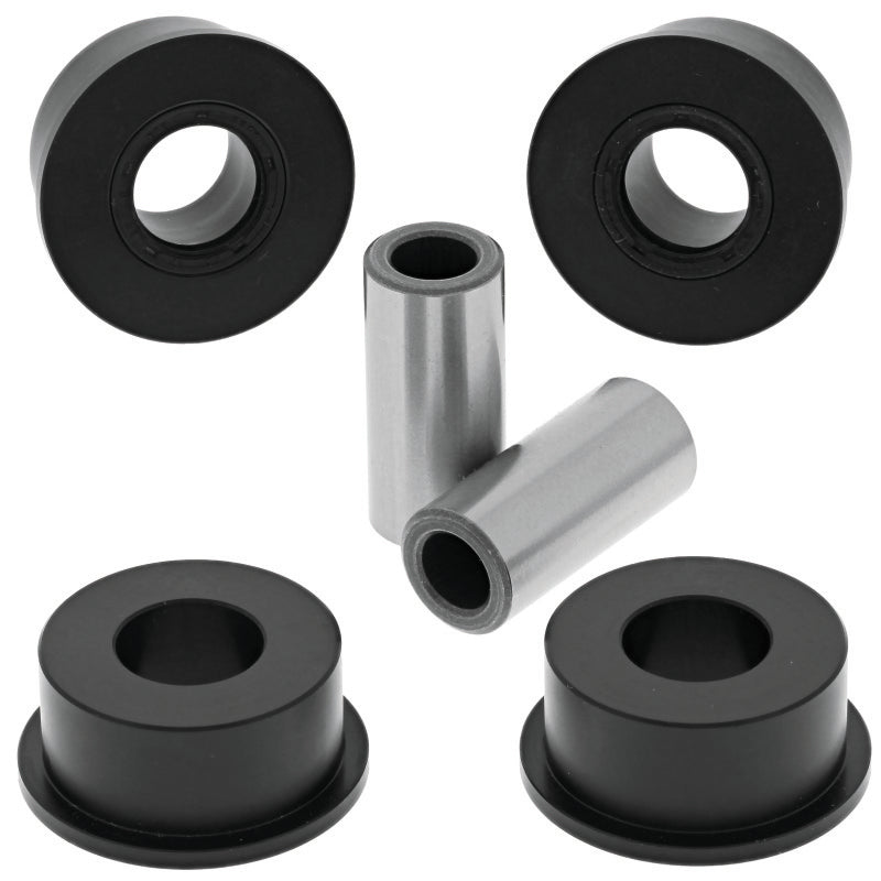 QuadBoss, QuadBoss Part 413967 Arctic Cat 250 2x4 Lower A-Arm Repair Kit for Suzuki LT-F250 QuadRunner (1988-1997)