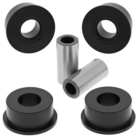 QuadBoss, QuadBoss Part 413967 Arctic Cat 250 2x4 Lower A-Arm Repair Kit for Suzuki LT-F250 QuadRunner (1988-1997)