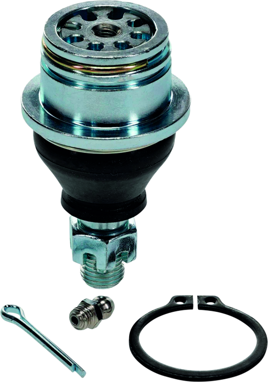 QuadBoss, QuadBoss Heavy-Duty Lower Ball Joint Kit for Kawasaki KFX 700 and Mule PRO-MX