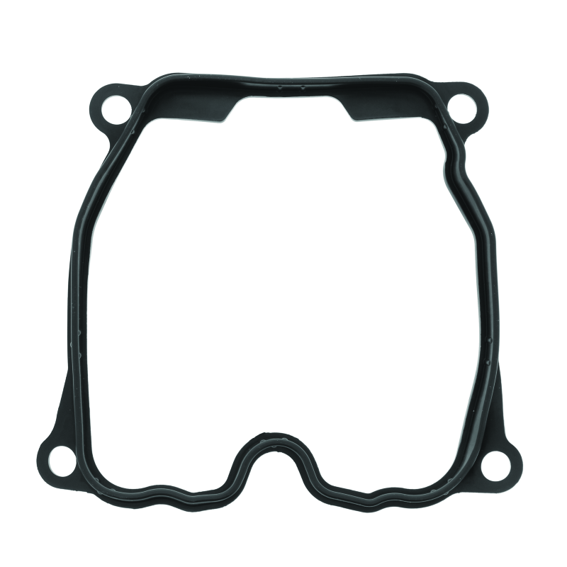 QuadBoss, QuadBoss Valve Cover Gasket for Can-Am Commander 1000 – Durable Replacement Part