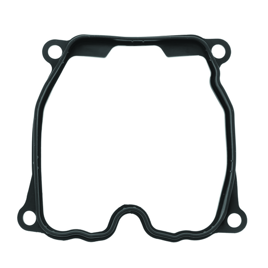 QuadBoss, QuadBoss Valve Cover Gasket for Can-Am Commander 1000 – Durable Replacement Part