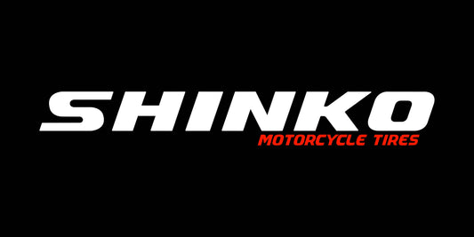 SHINKO, Shinko Banner 3' x 6' for Effective Advertising and Signage
