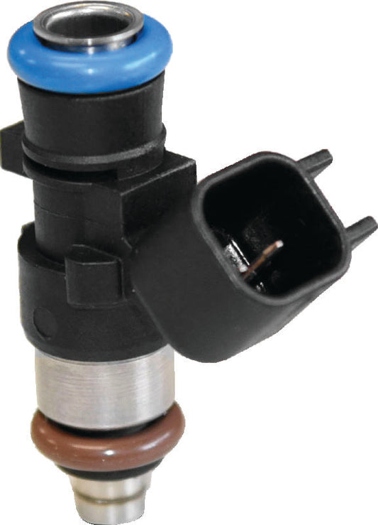 QuadBoss, QuadBoss Fuel Injector for Polaris ACE 570 (2015-2019) – Direct Replacement Part