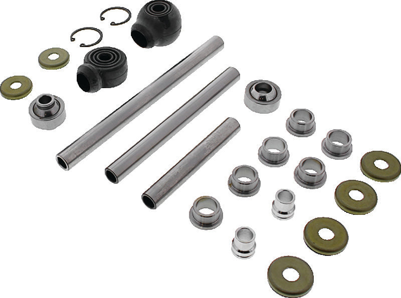QuadBoss, QuadBoss 16-18 Yamaha YXZ1000R Rear Independent Suspension Repair Kit Part #412988