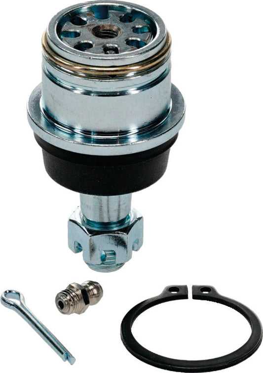 QuadBoss, QuadBoss 02-04 Can-Am Quest 500 Heavy-Duty Lower Ball Joint Kit Part #401038